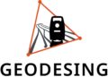 Geodesing